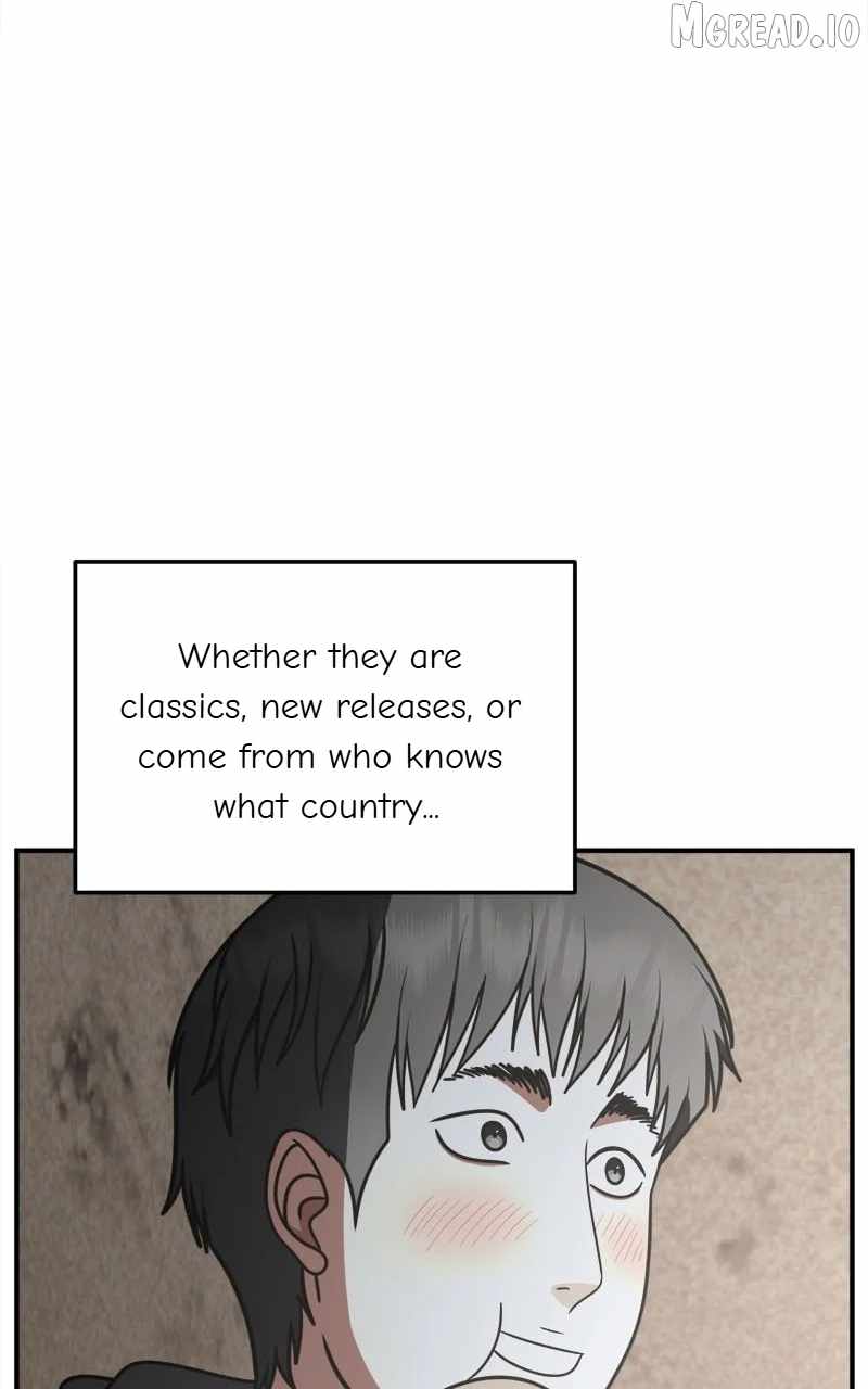 Change Me Ch.256 p124
