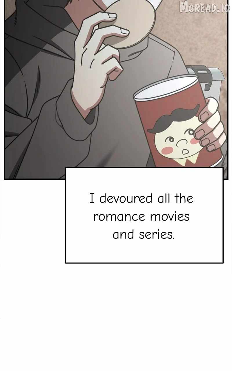 Change Me Ch.256 p125