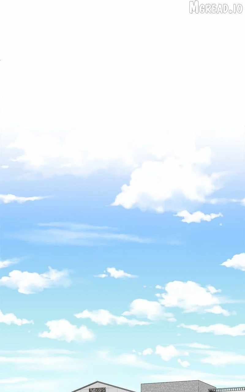 Change Me Ch.256 p126