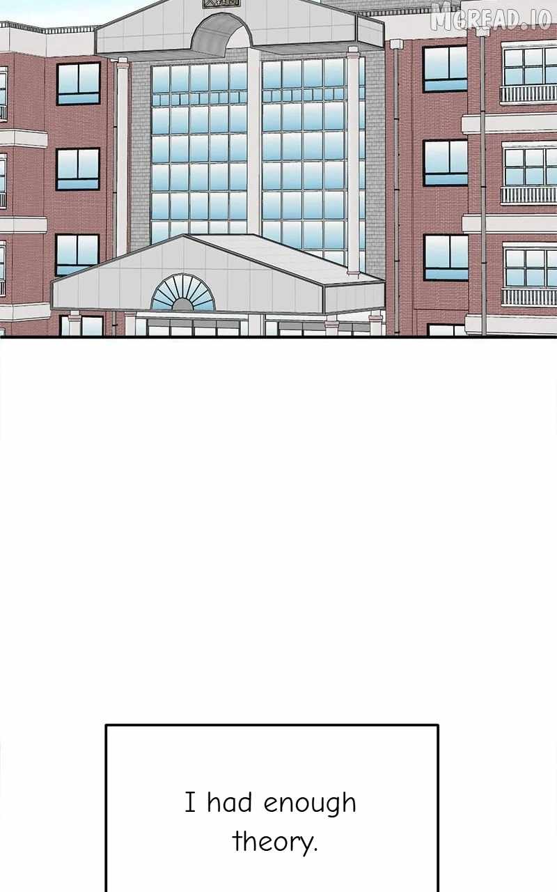 Change Me Ch.256 p127