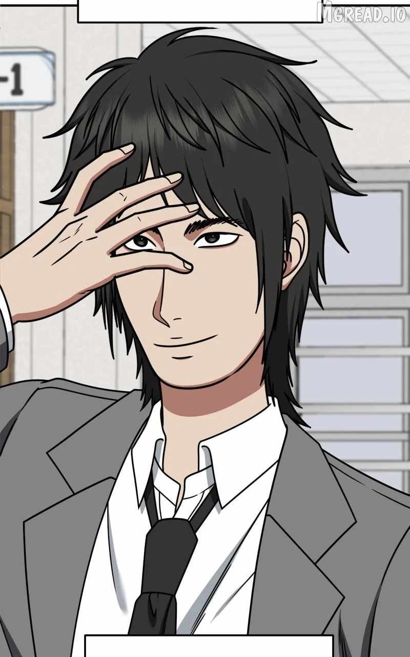 Change Me Ch.256 p128