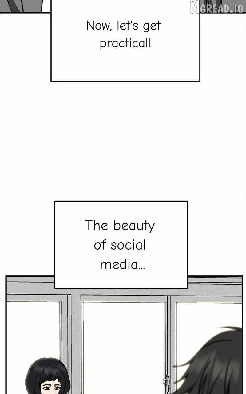 Change Me Ch.256 p129