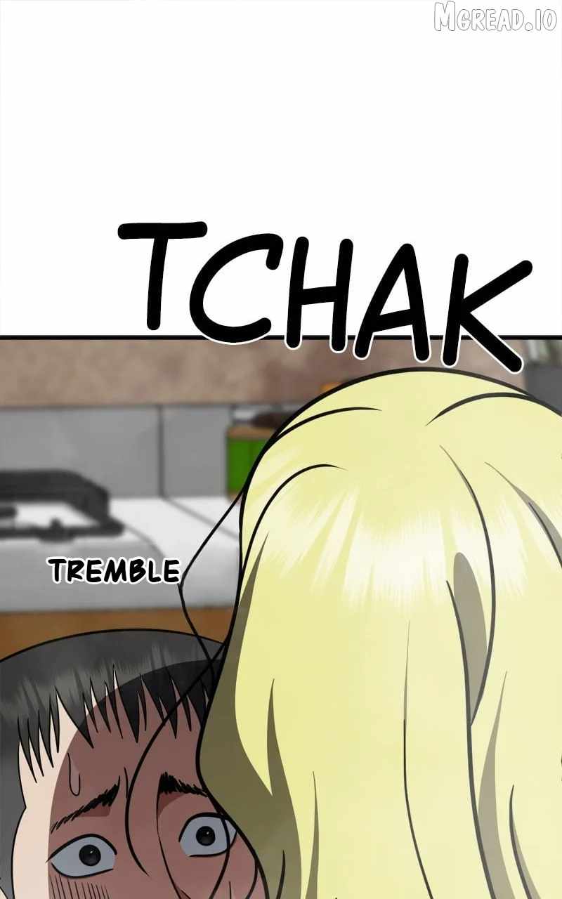 Change Me Ch.256 p14