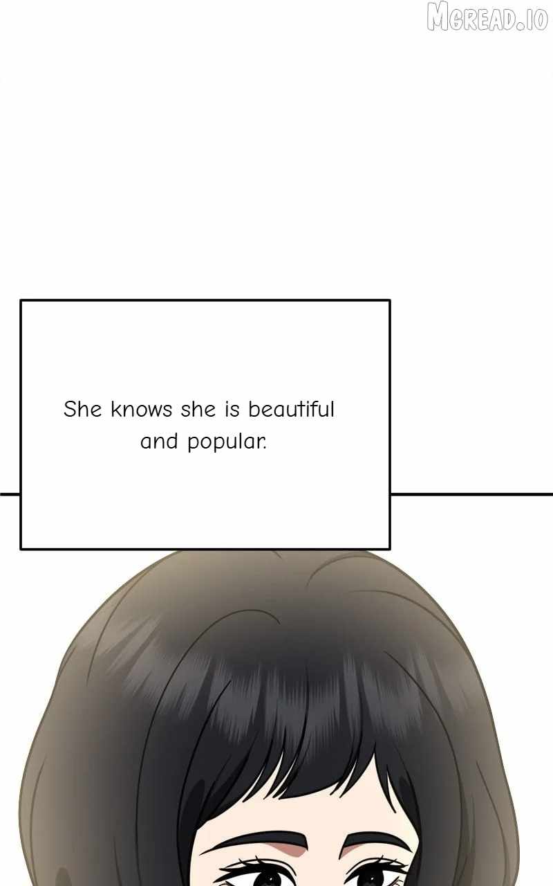 Change Me Ch.256 p131
