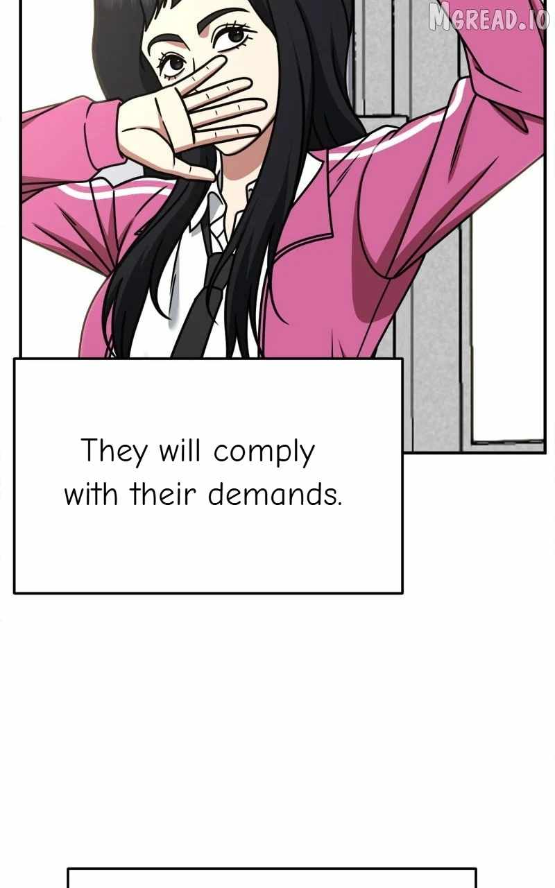 Change Me Ch.256 p137