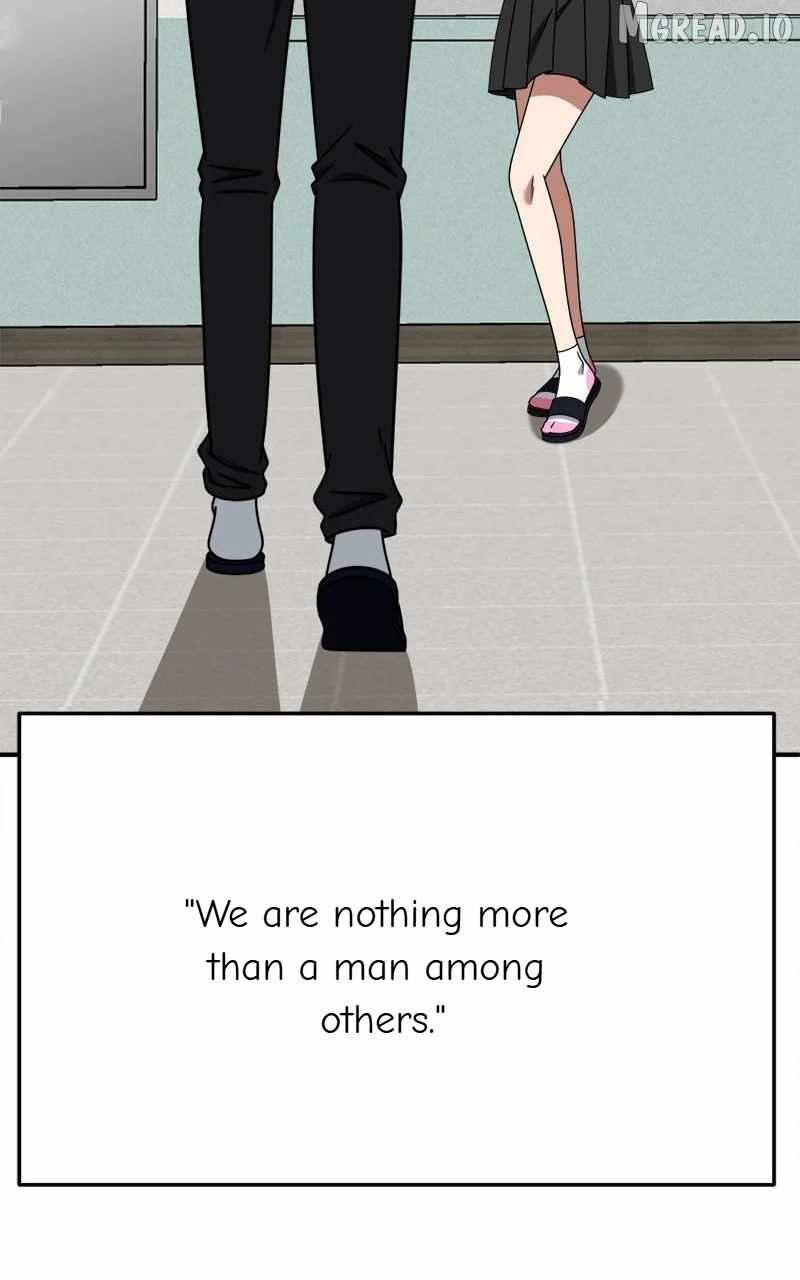 Change Me Ch.256 p139