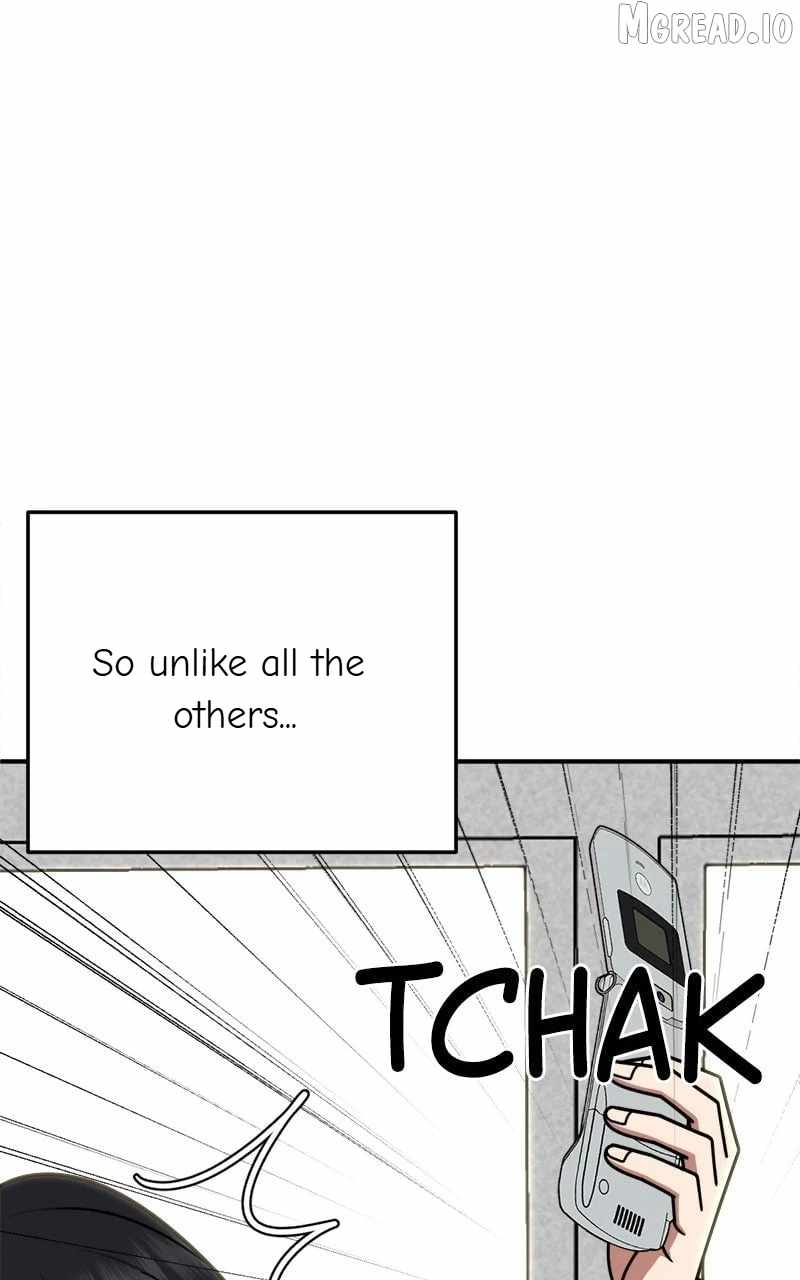 Change Me Ch.256 p140