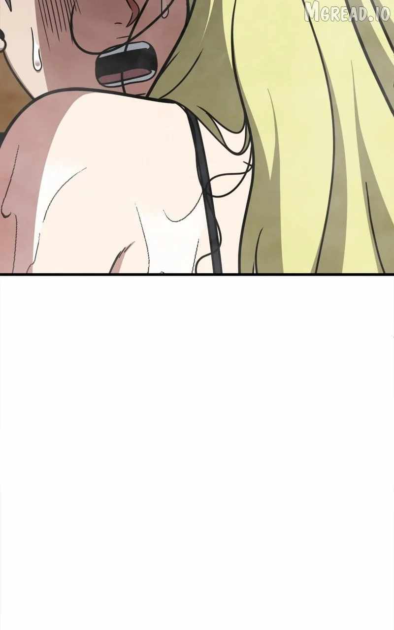 Change Me Ch.256 p15