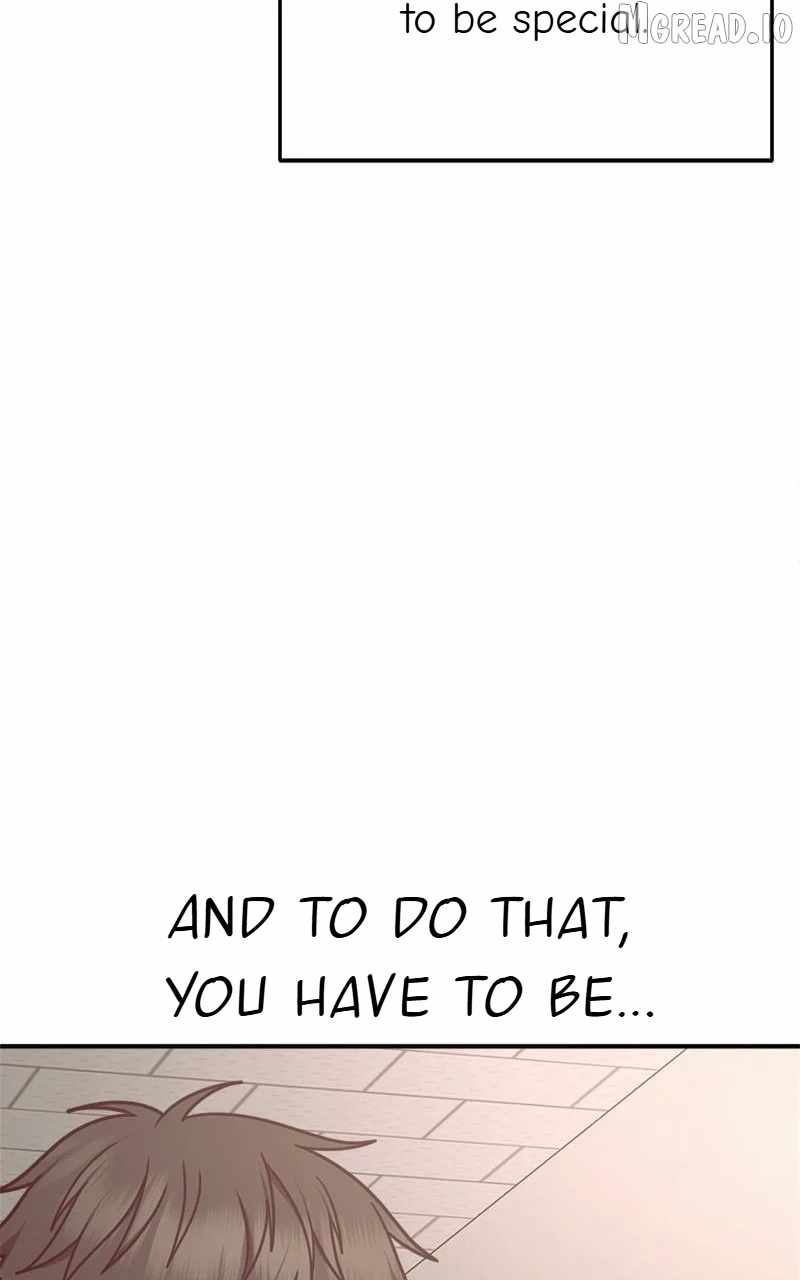 Change Me Ch.256 p142