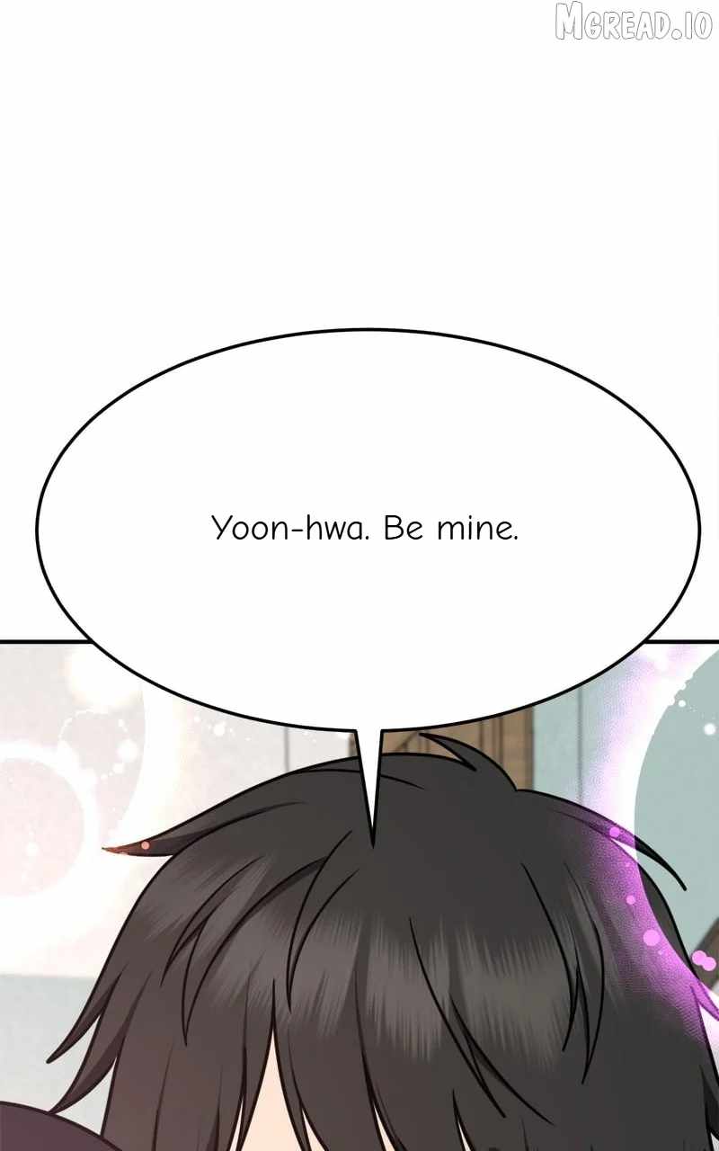 Change Me Ch.256 p145