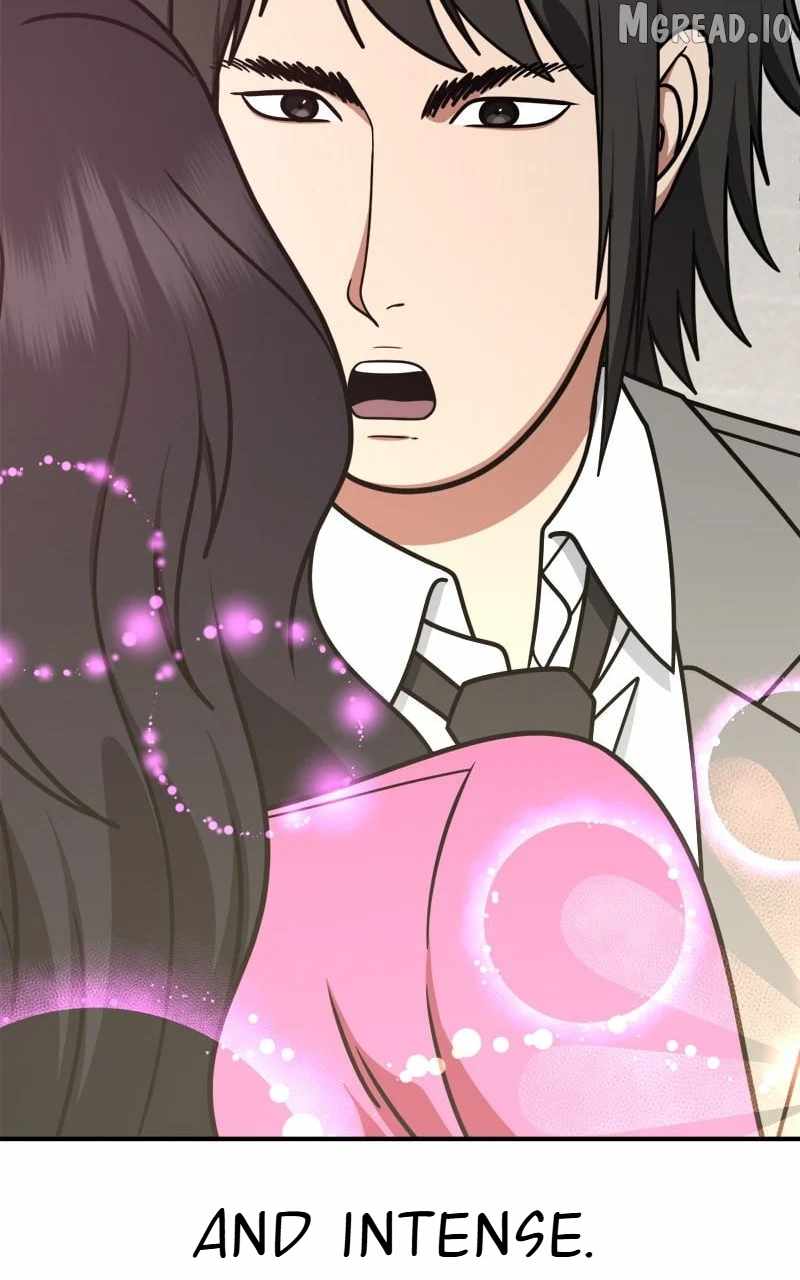 Change Me Ch.256 p146