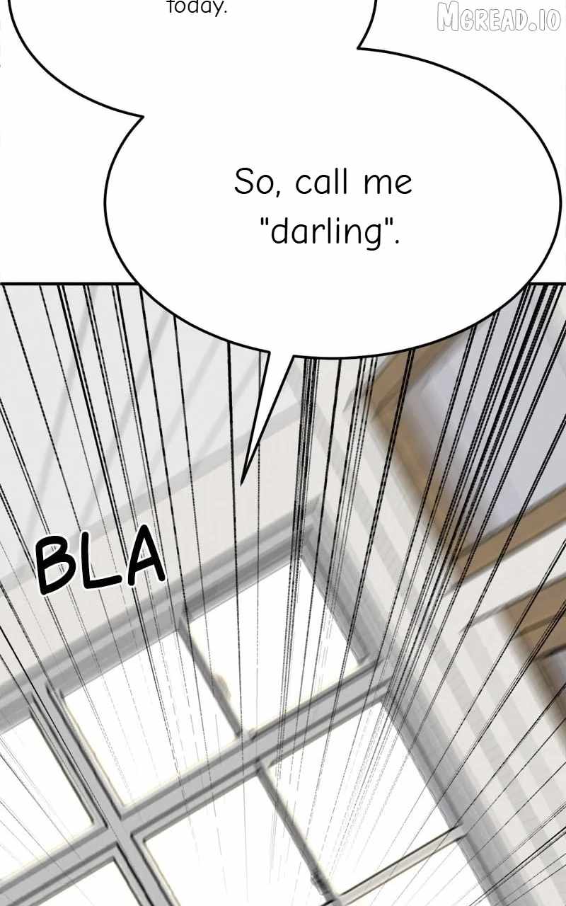 Change Me Ch.256 p148