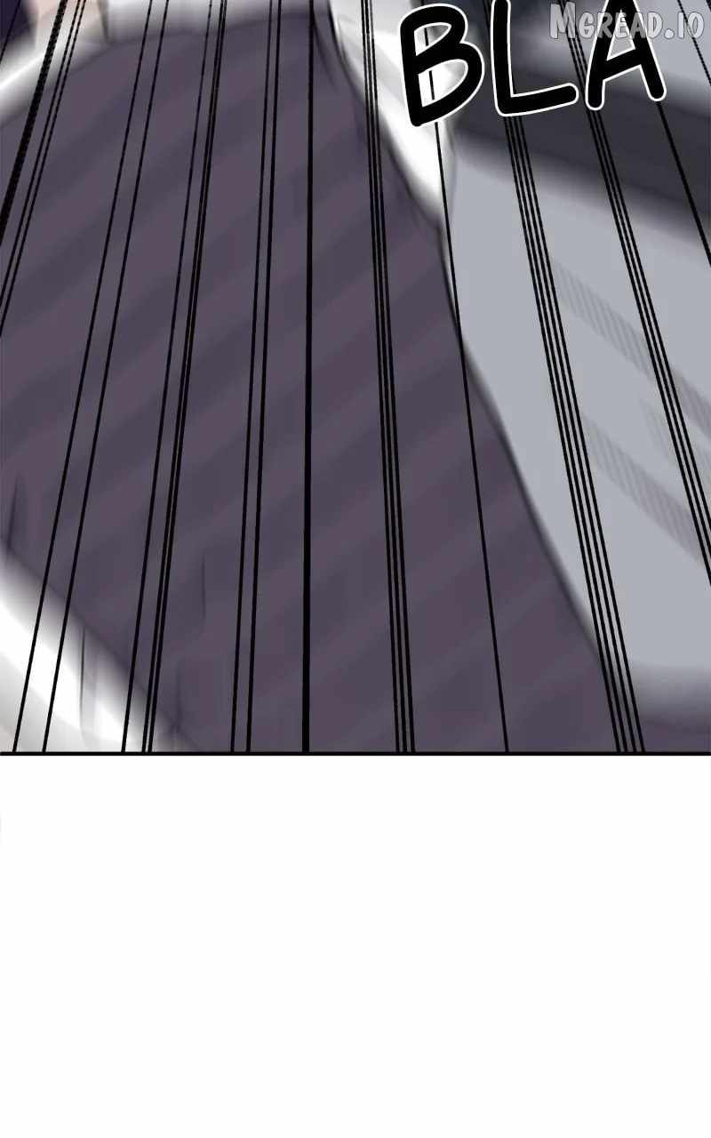 Change Me Ch.256 p150