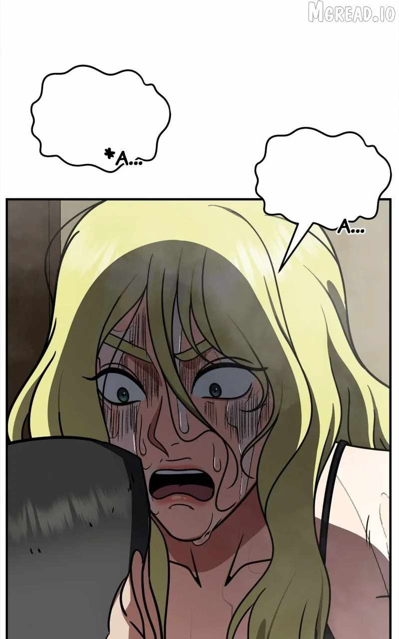 Change Me Ch.256 p16