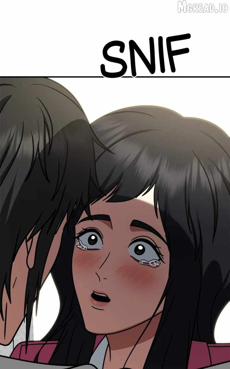 Change Me Ch.256 p151