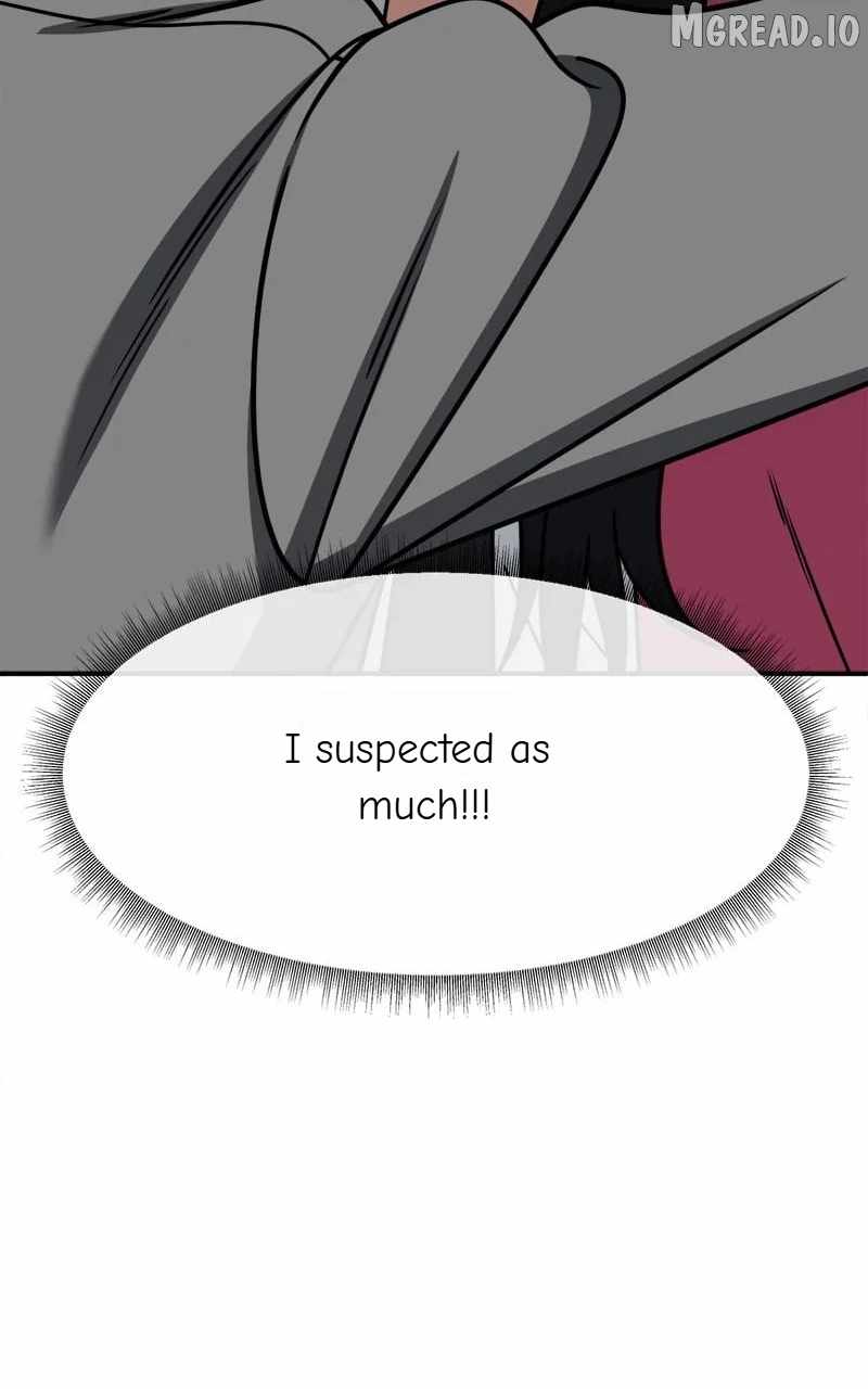 Change Me Ch.256 p152