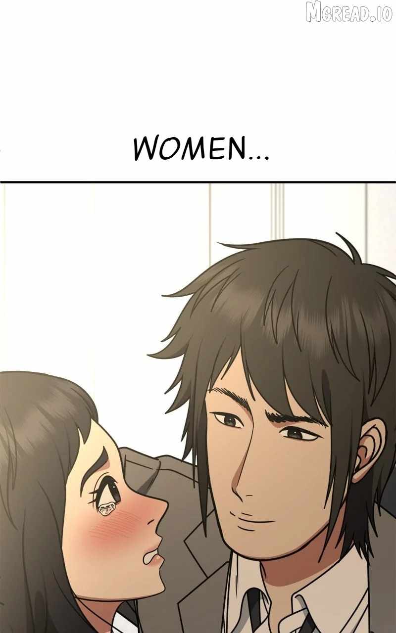 Change Me Ch.256 p153