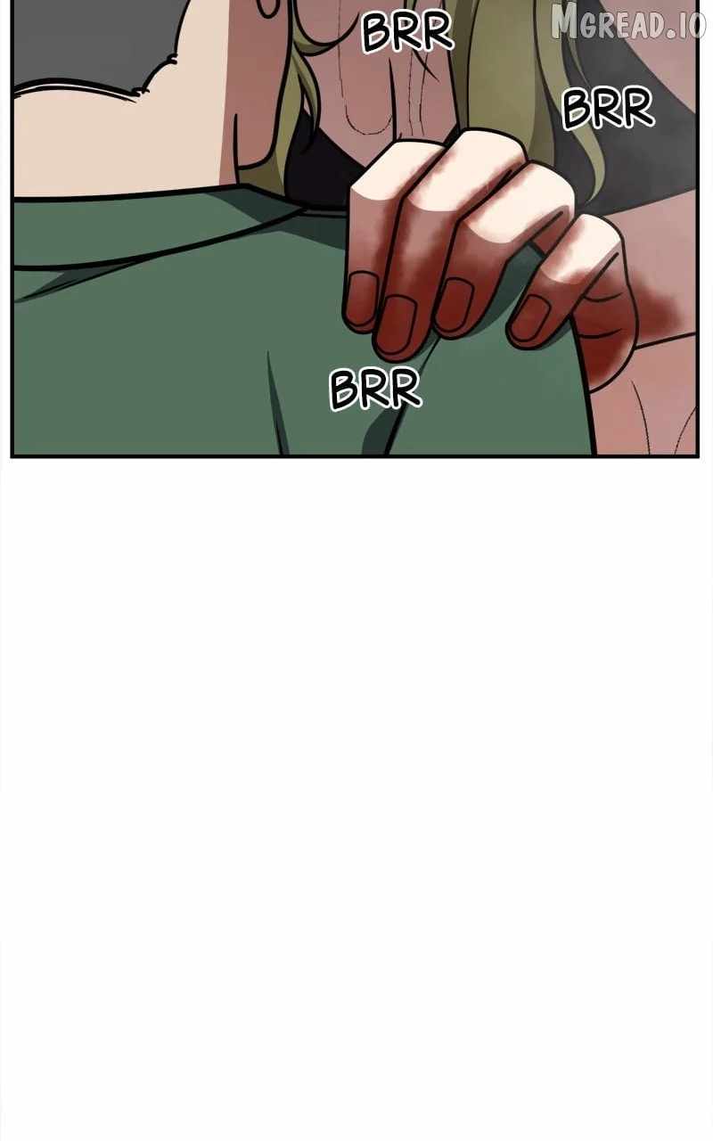 Change Me Ch.256 p17