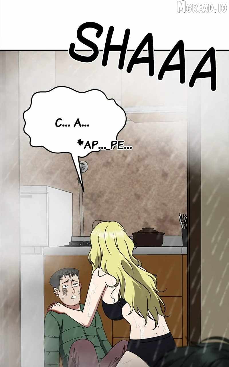 Change Me Ch.256 p18
