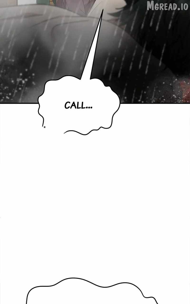 Change Me Ch.256 p19