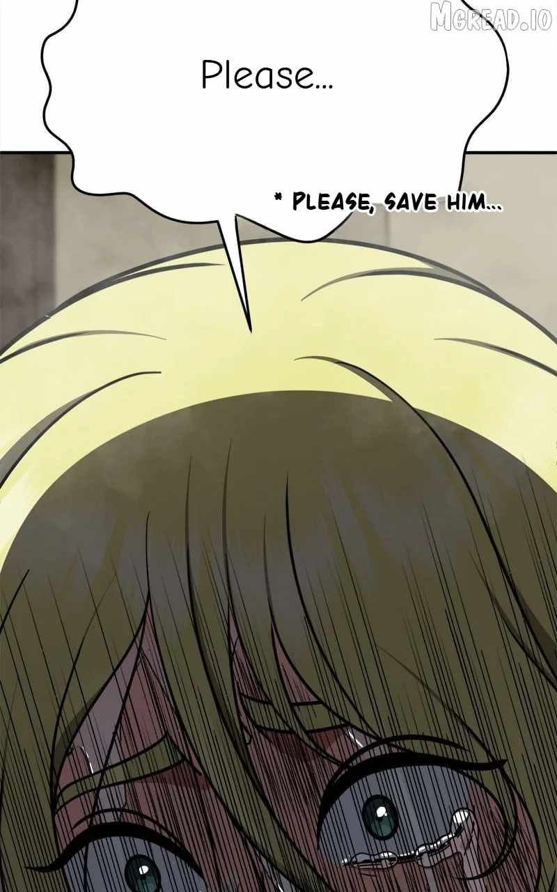 Change Me Ch.256 p20