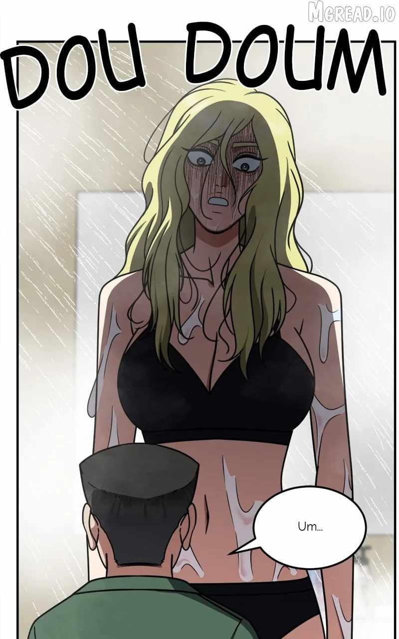 Change Me Ch.256 p3