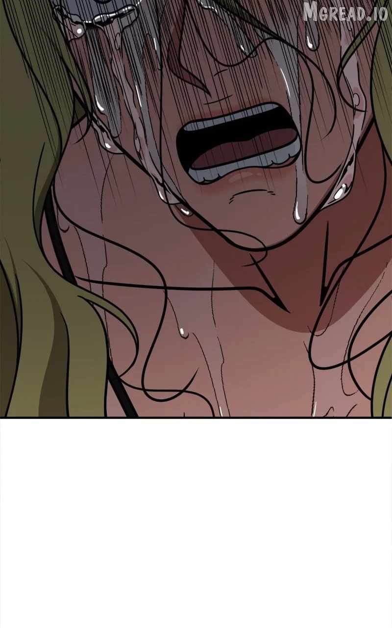 Change Me Ch.256 p21