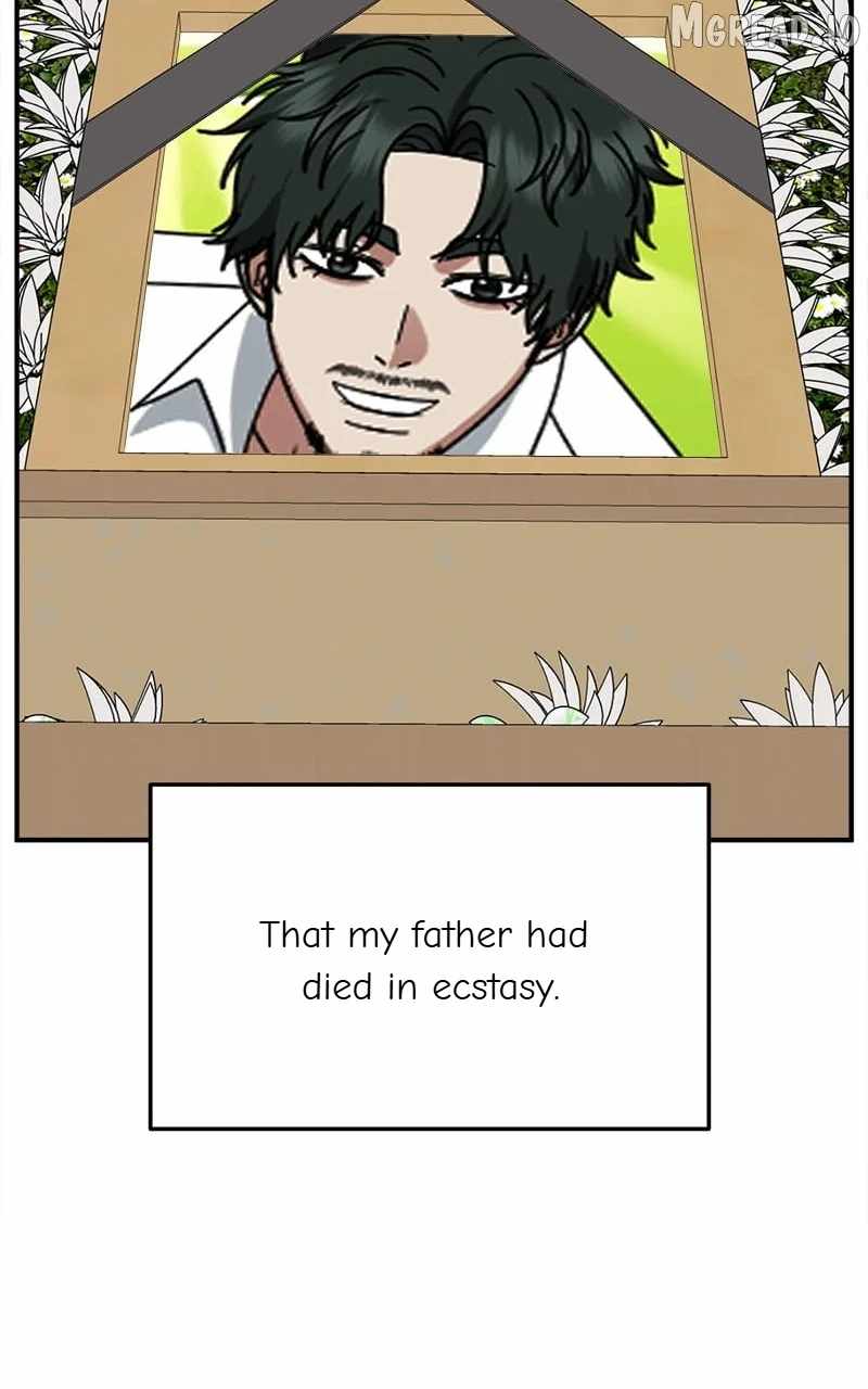 Change Me Ch.256 p23