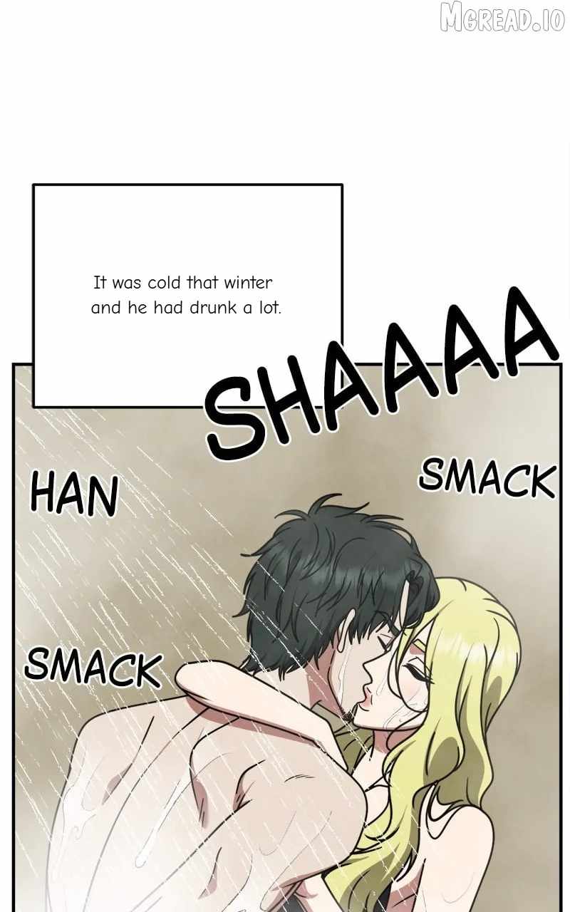 Change Me Ch.256 p24