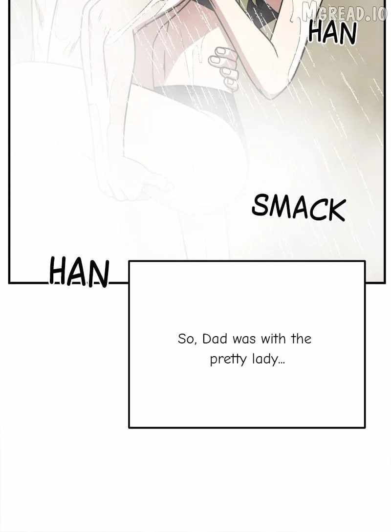 Change Me Ch.256 p25