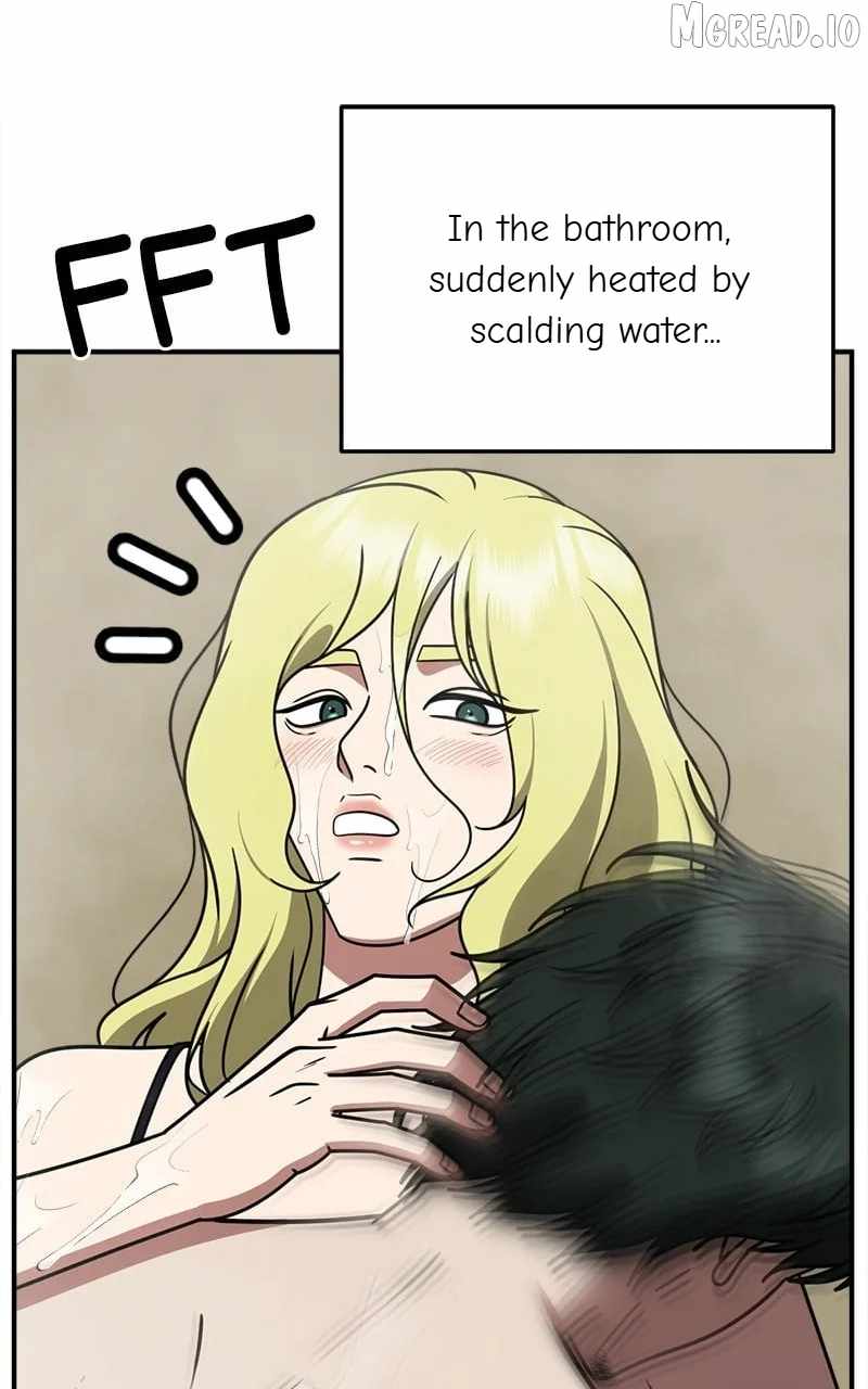 Change Me Ch.256 p26
