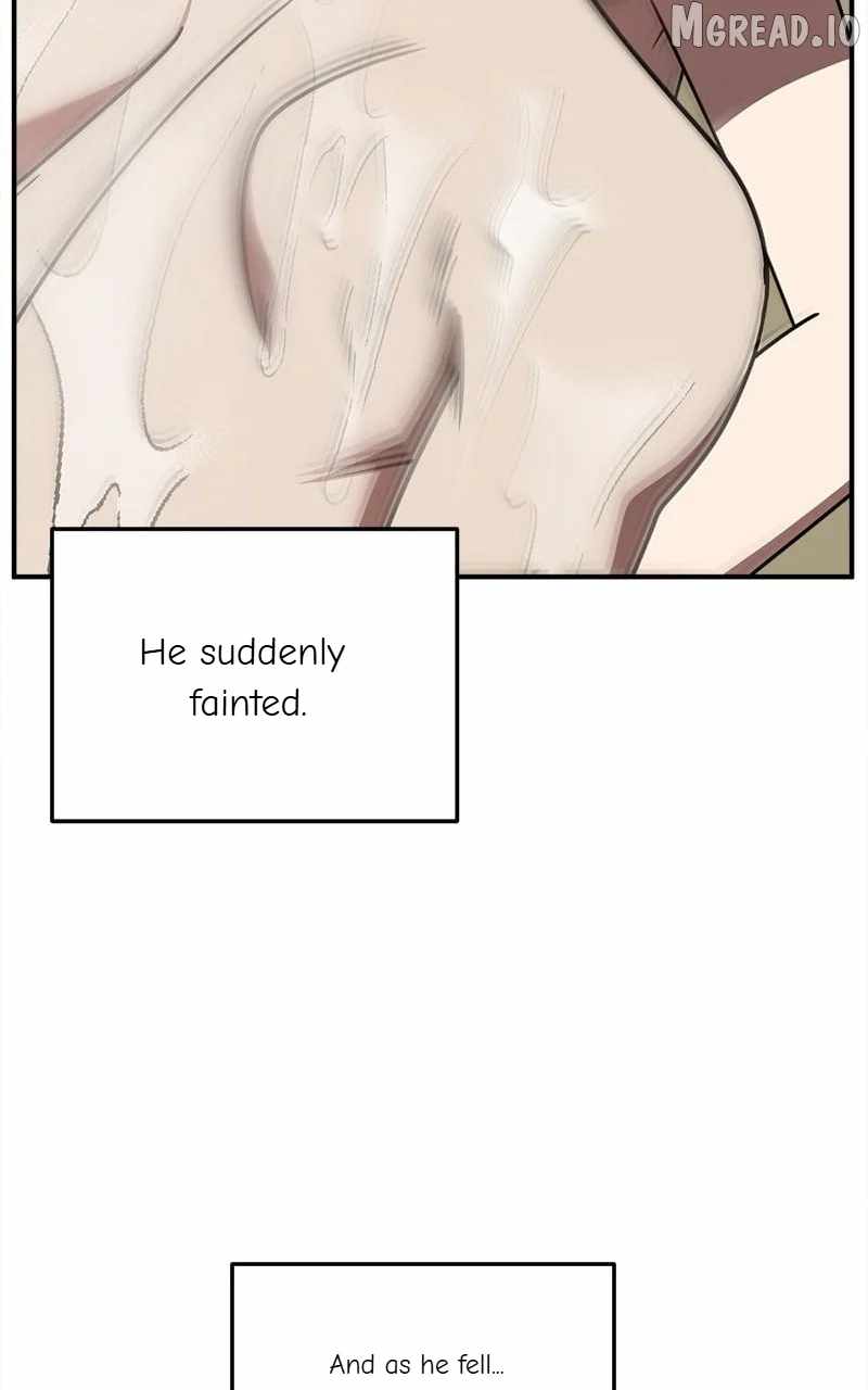 Change Me Ch.256 p27