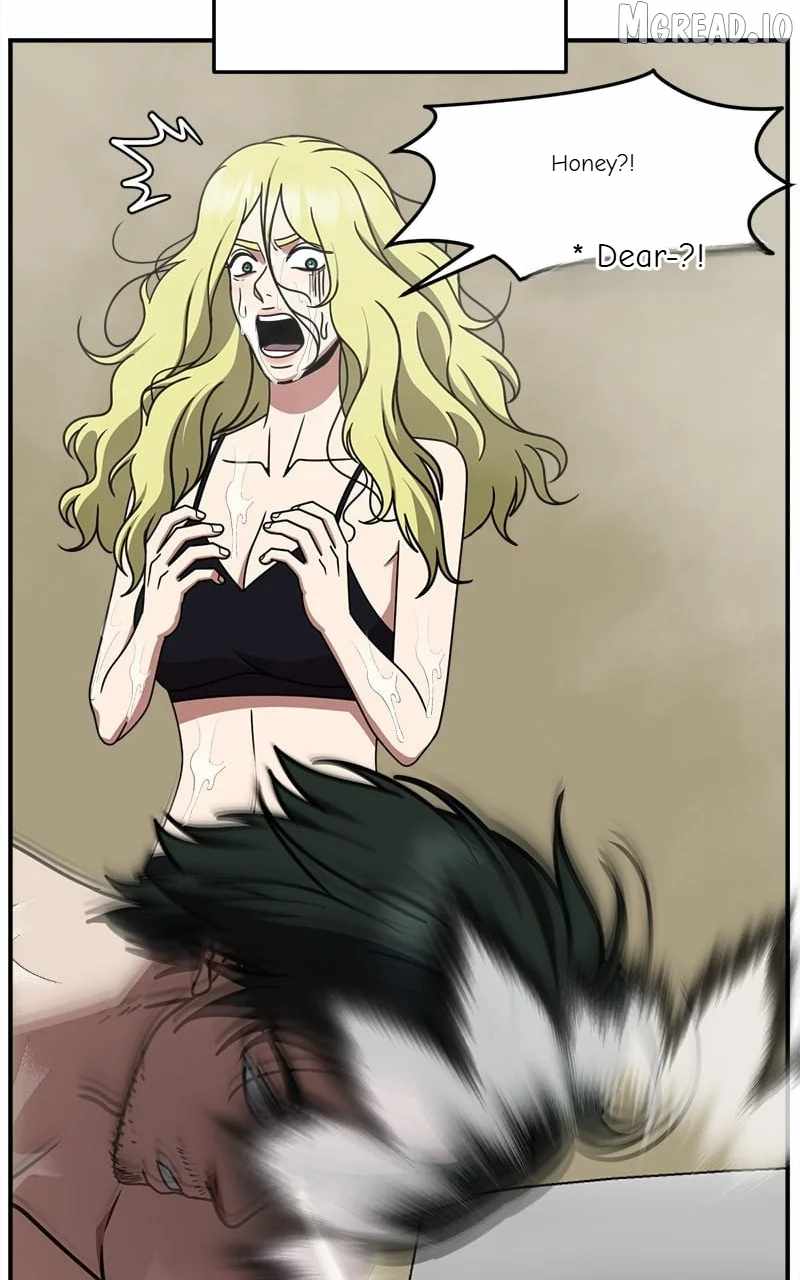 Change Me Ch.256 p28