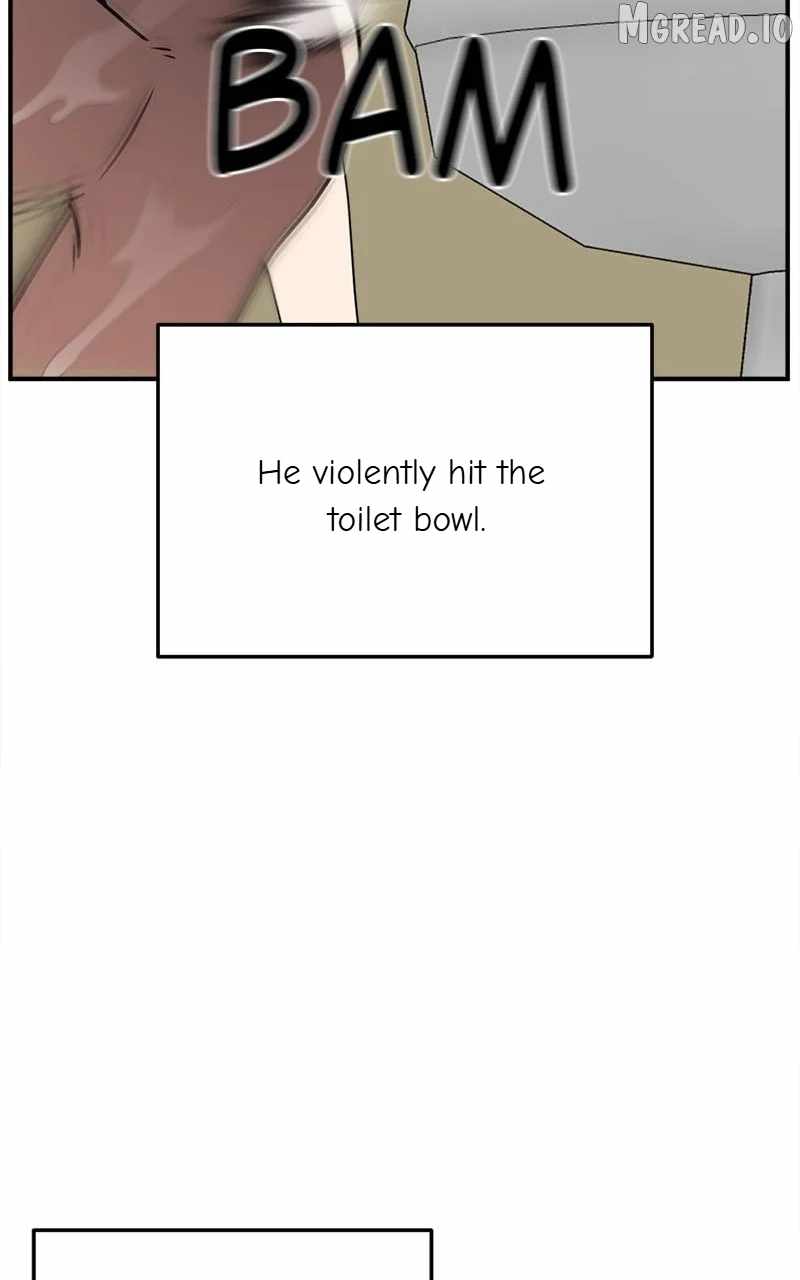 Change Me Ch.256 p29