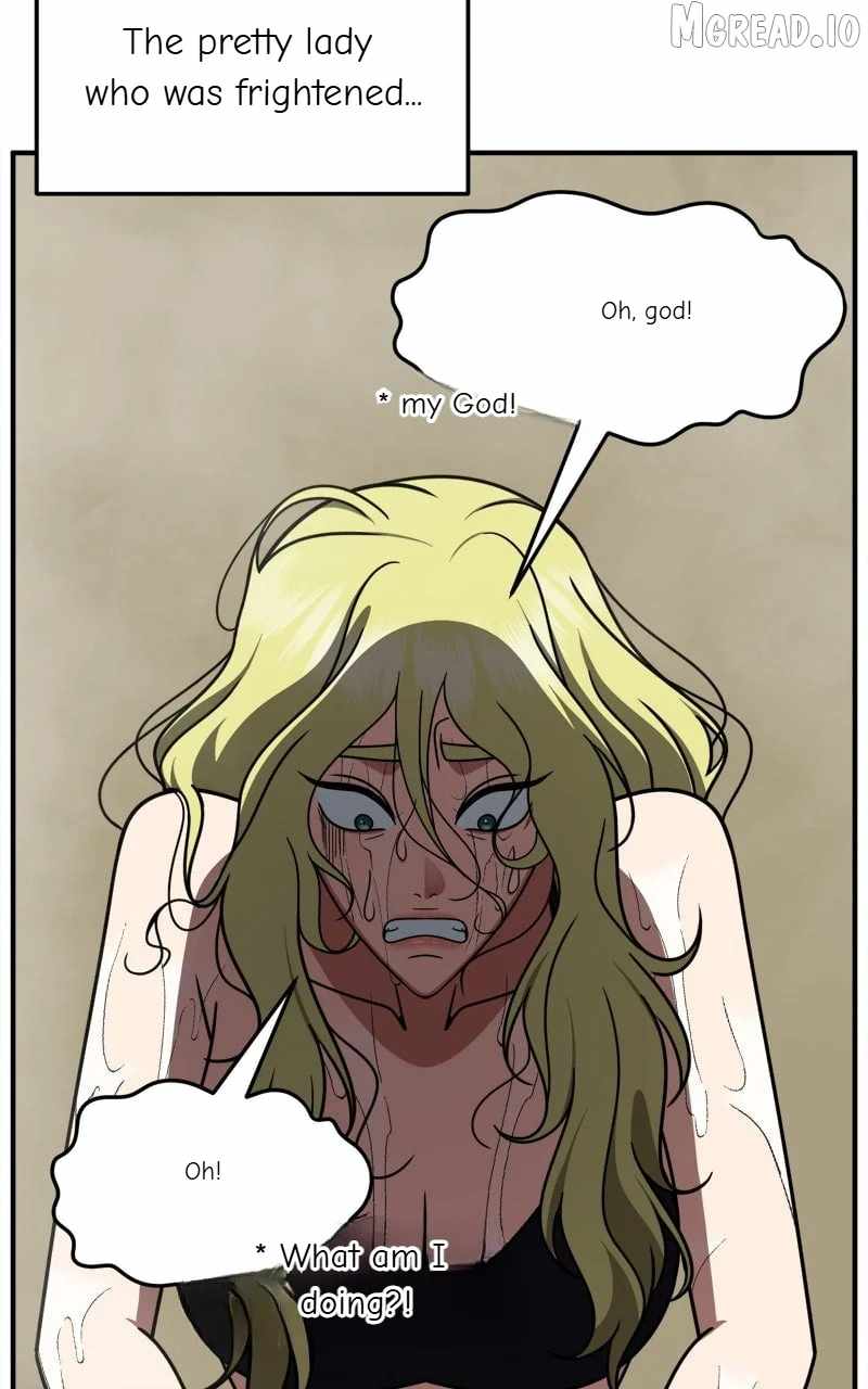 Change Me Ch.256 p30