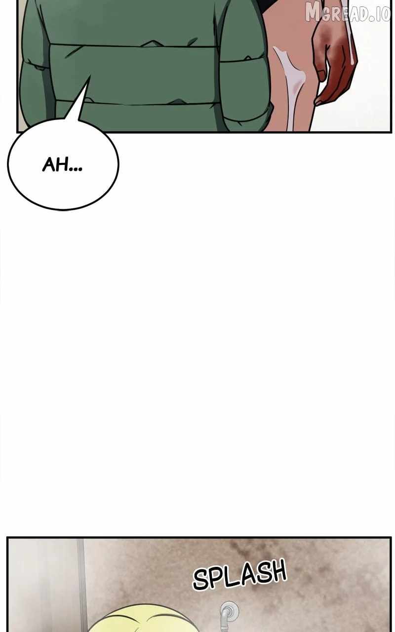 Change Me Ch.256 p4