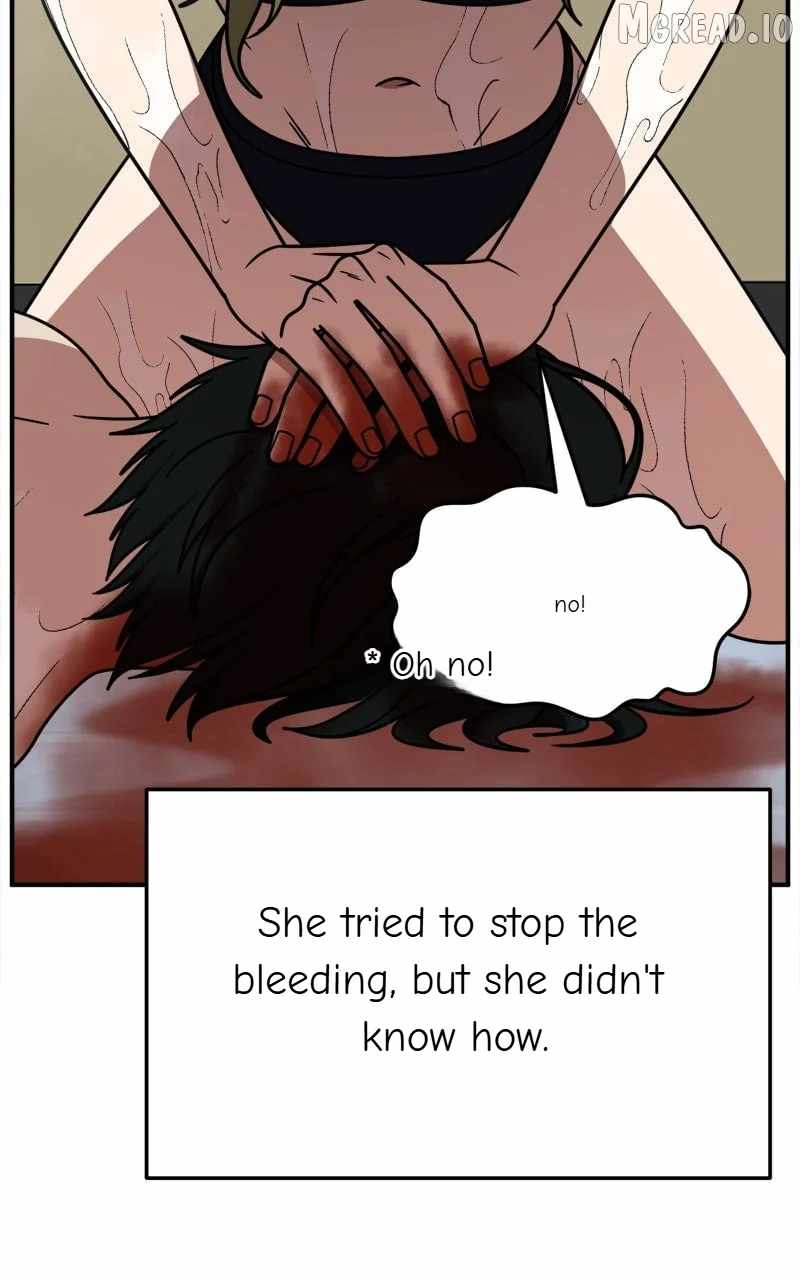 Change Me Ch.256 p31