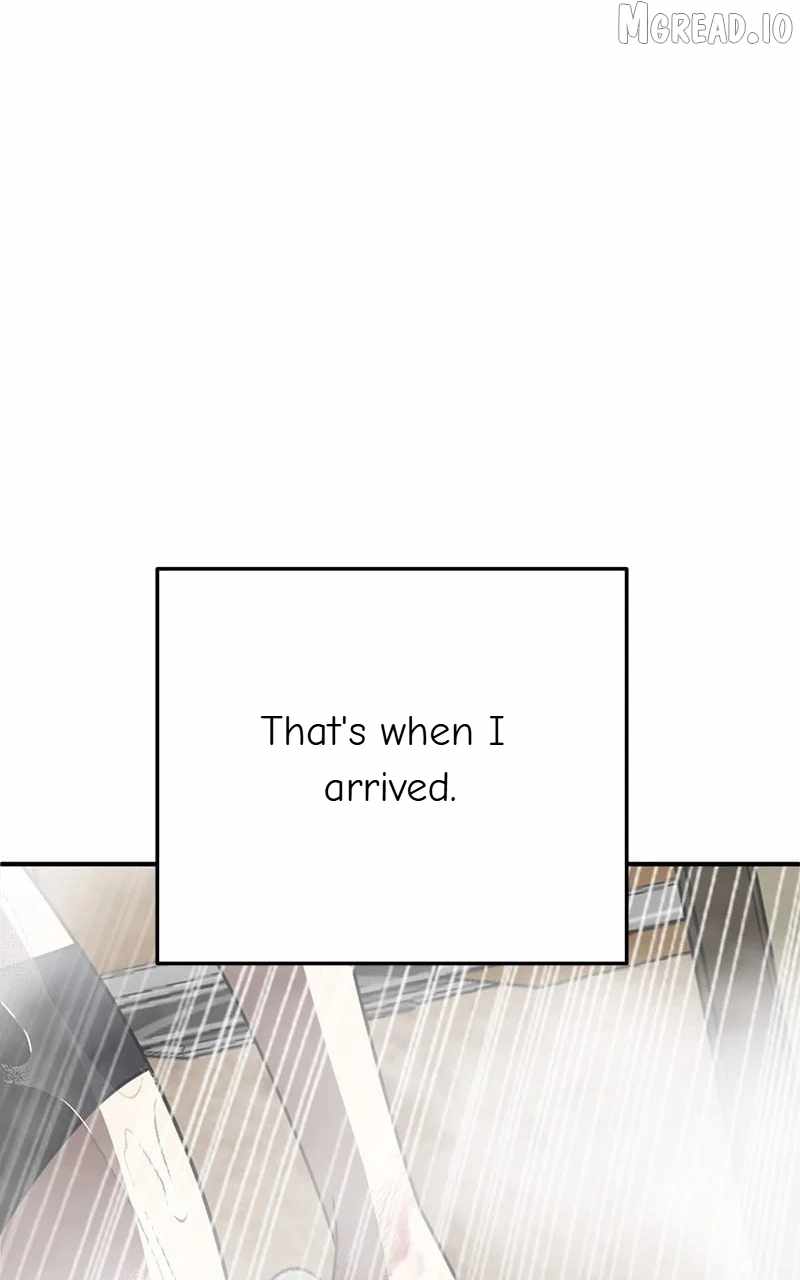 Change Me Ch.256 p32