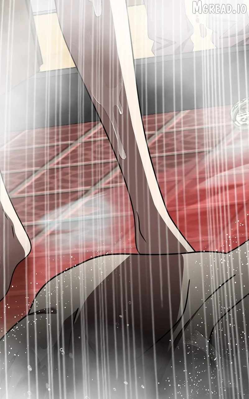 Change Me Ch.256 p34