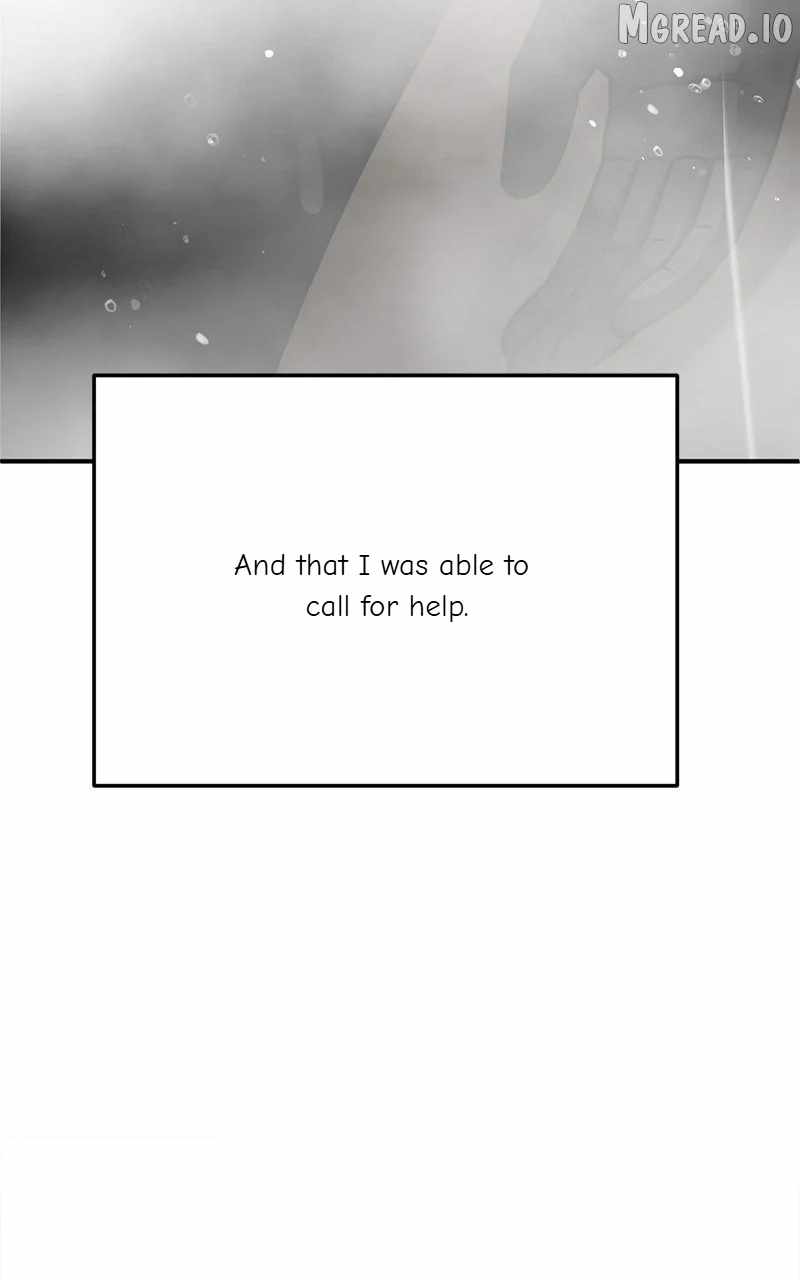 Change Me Ch.256 p36