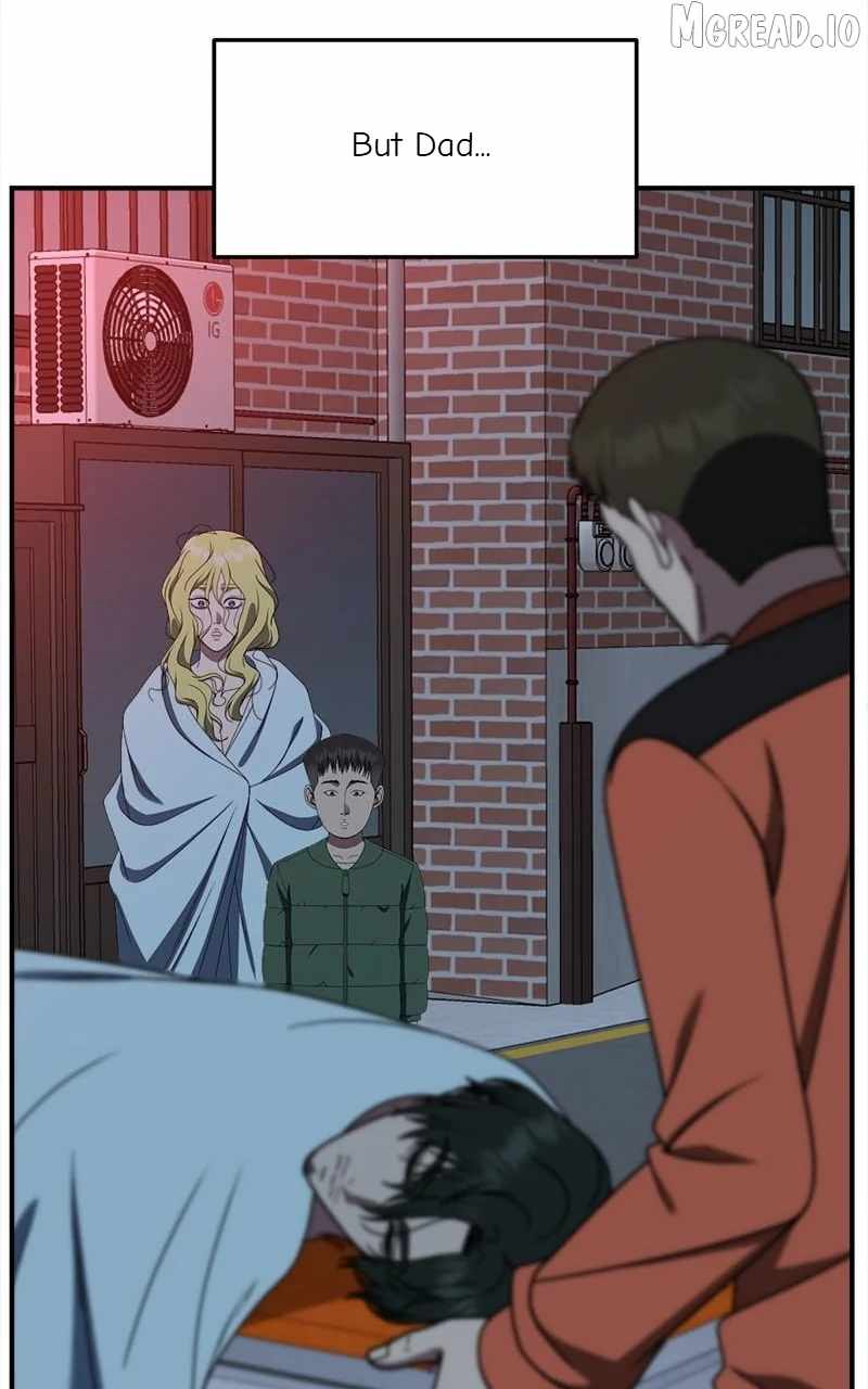 Change Me Ch.256 p37