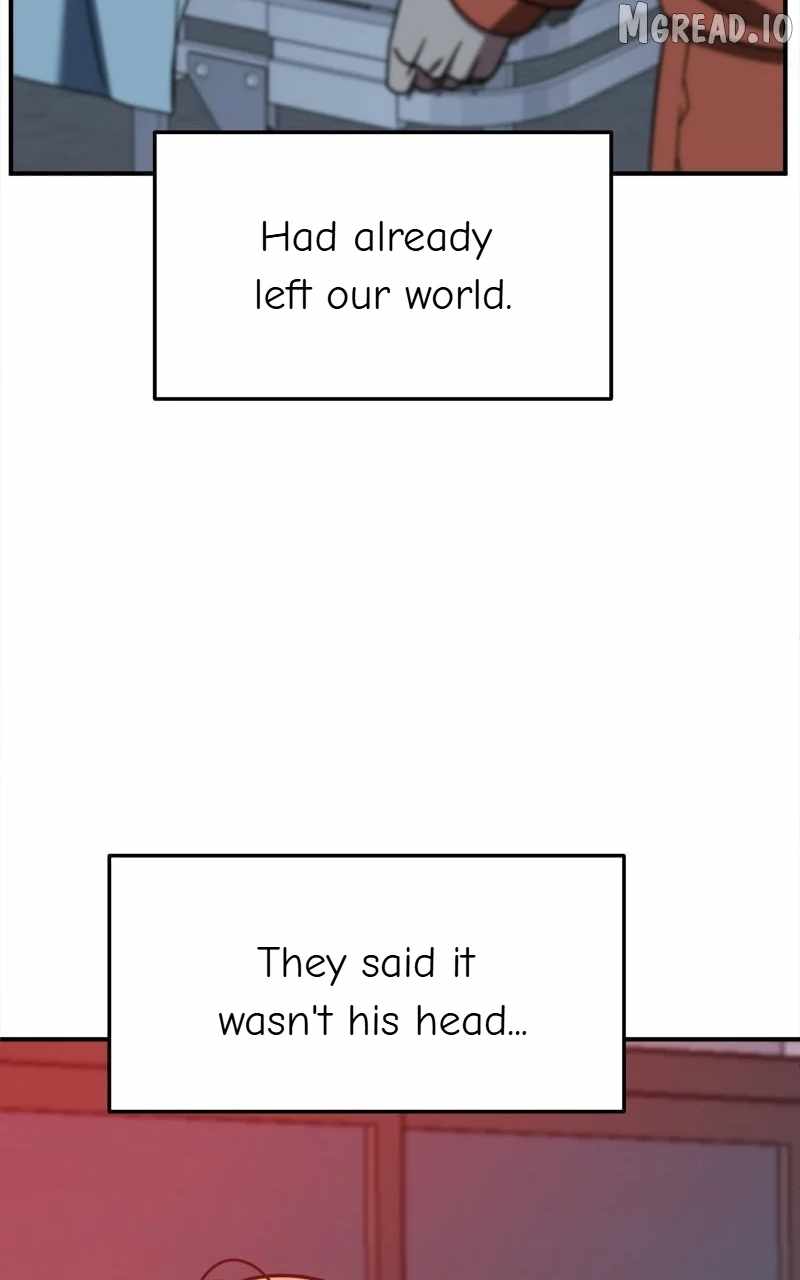 Change Me Ch.256 p38