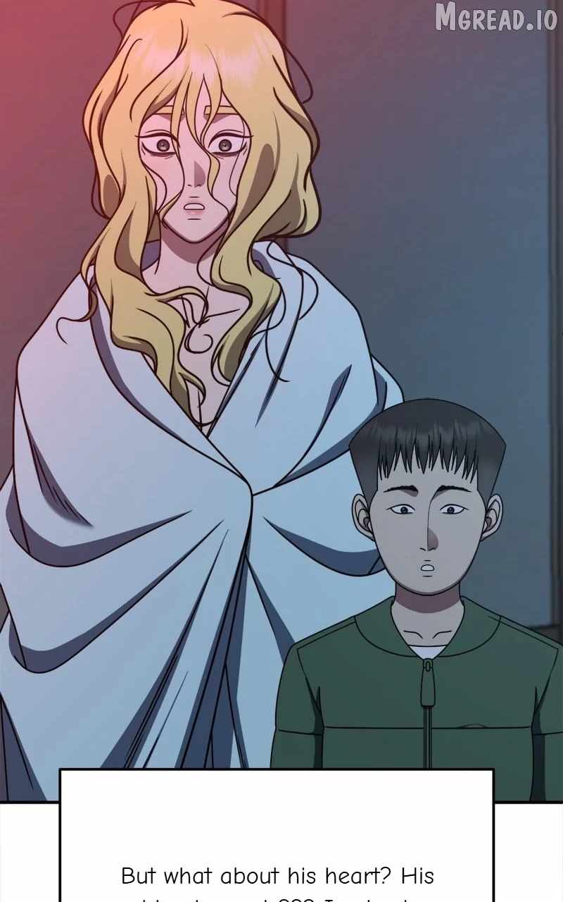 Change Me Ch.256 p39
