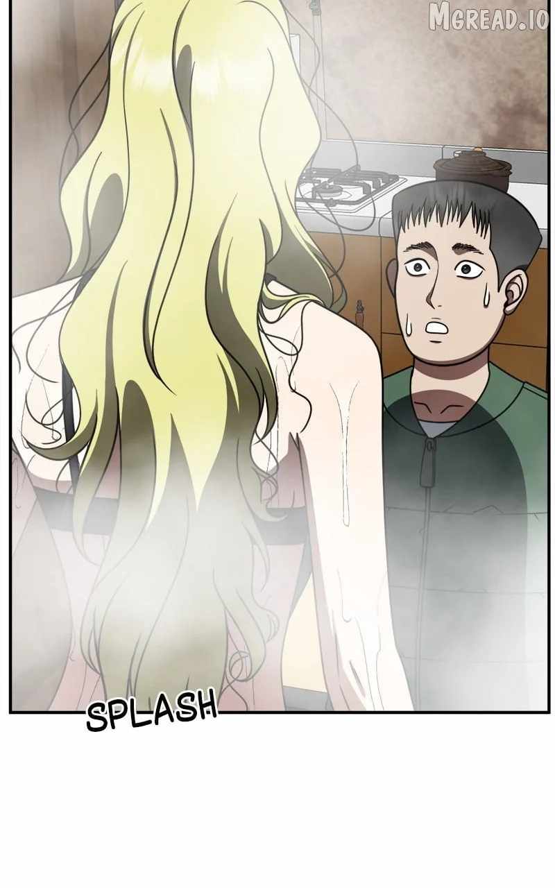 Change Me Ch.256 p5