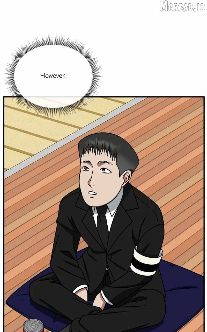 Change Me Ch.256 p41