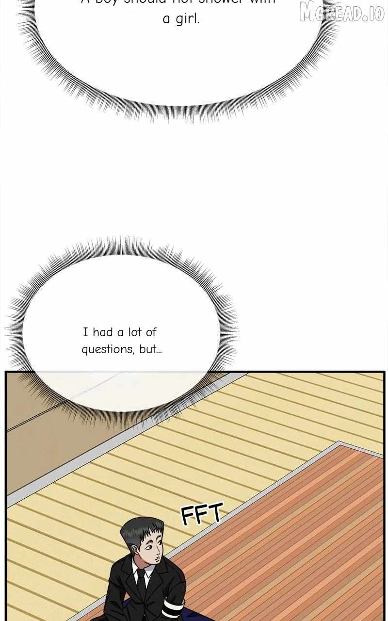Change Me Ch.256 p44