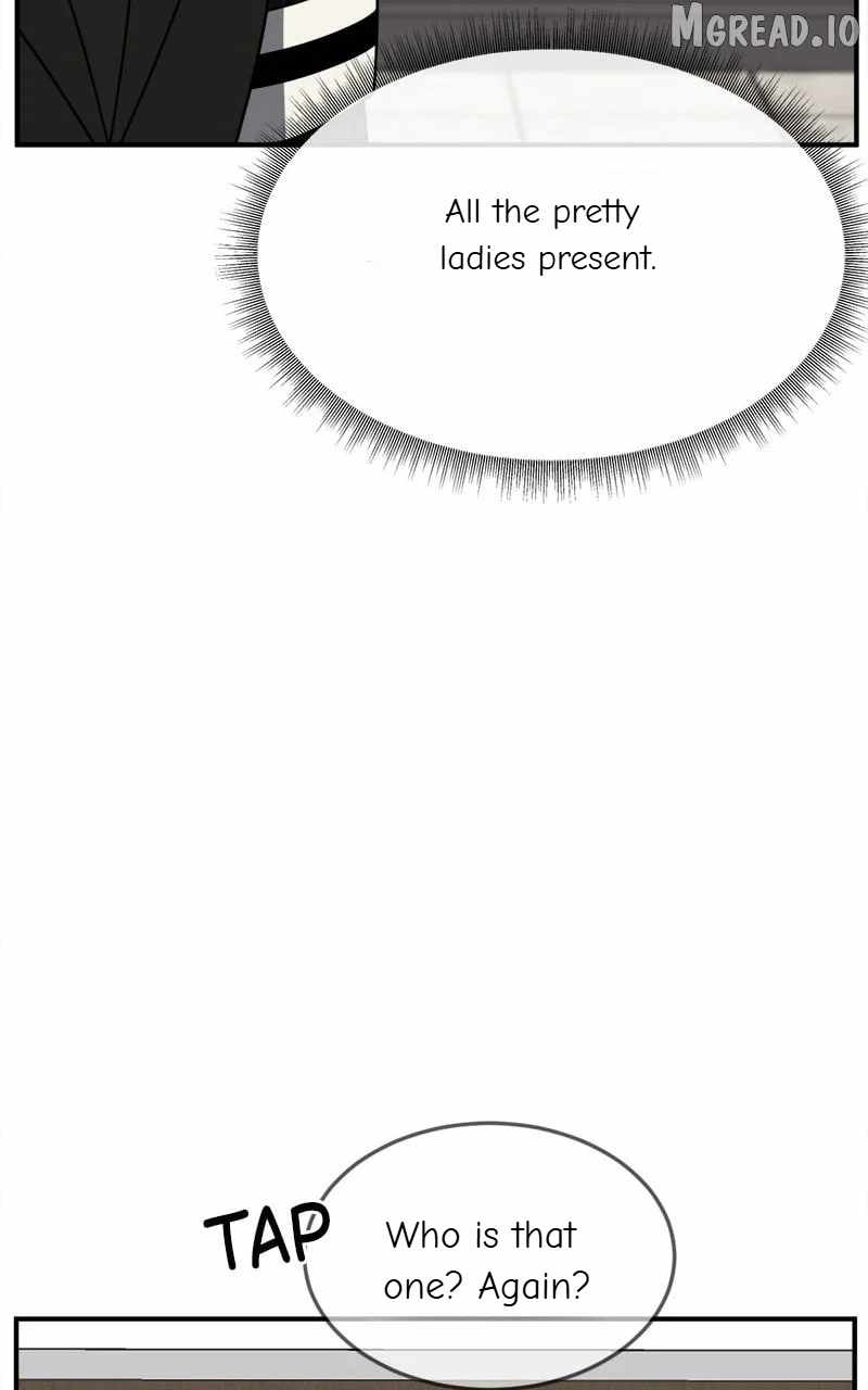 Change Me Ch.256 p47