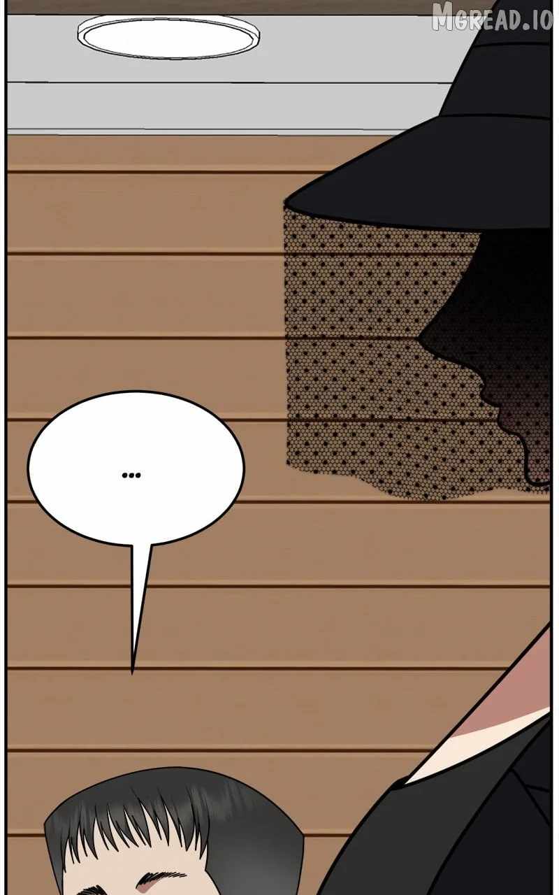 Change Me Ch.256 p50