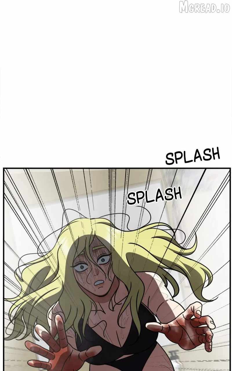 Change Me Ch.256 p6