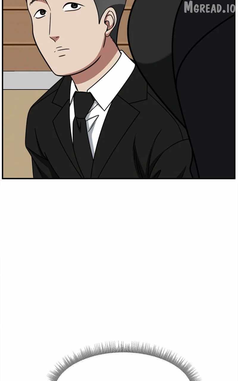 Change Me Ch.256 p51